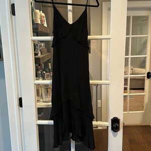 Lulus dress new w/o tags